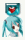俏皮可爱.gif