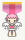 家有宝贝.gif