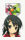 酷酷女孩.gif