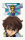 玉树临风.gif