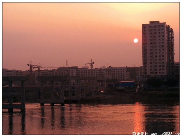 IMG_8568.jpg