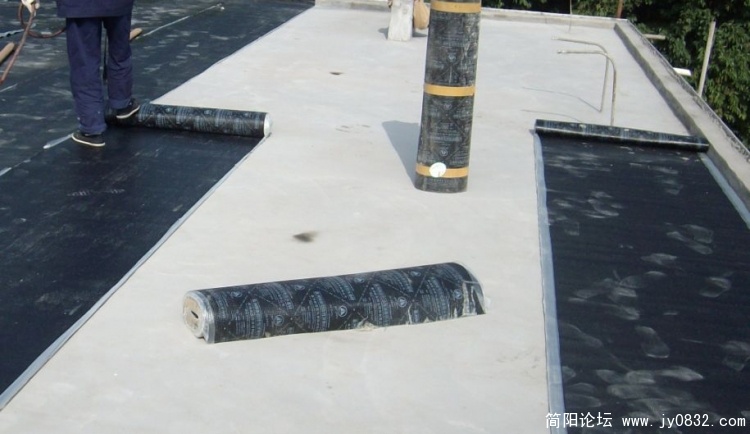 防水SBS卷材2.jpg