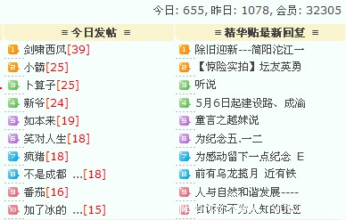 11142037.jpg