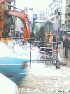 IMG0023A.jpg