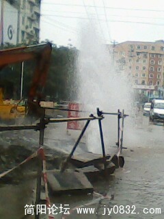 IMG0019A.jpg