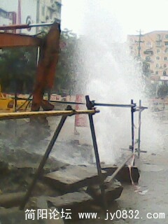 IMG0020A.jpg