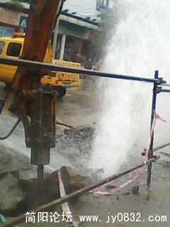 IMG0021A.jpg