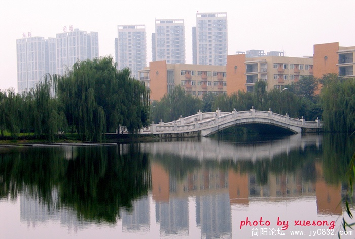 西财美景.jpg