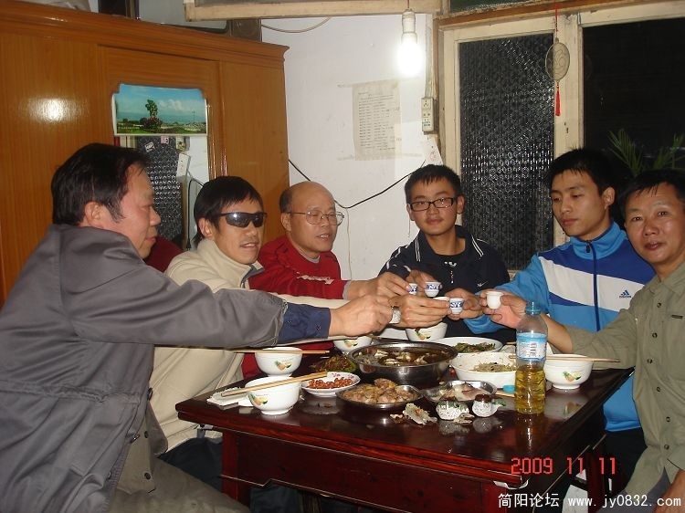 黄仁义家1.JPG
