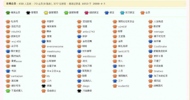 未命名.jpg