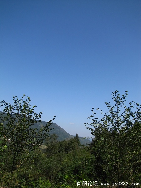nEO_IMG_IMG_1849.jpg