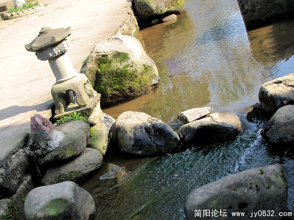 nEO_IMG_IMG_1891.jpg