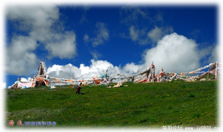 DSC_0245副本.jpg