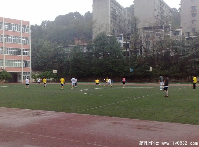 200911151699.jpg
