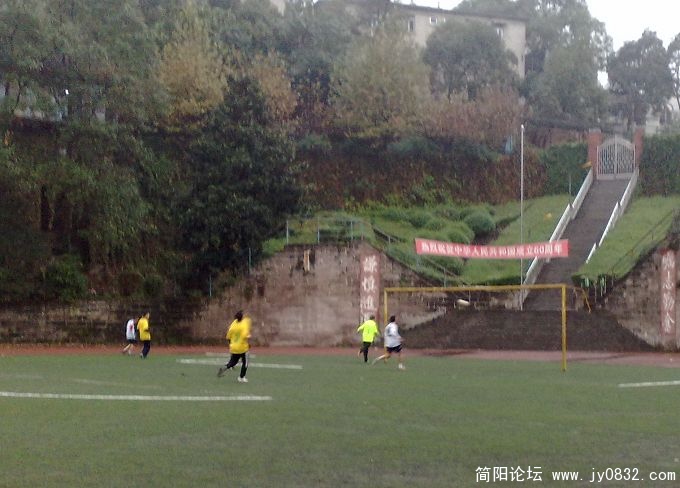 200911151705.jpg