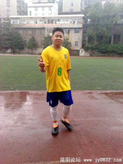 200911151708.jpg