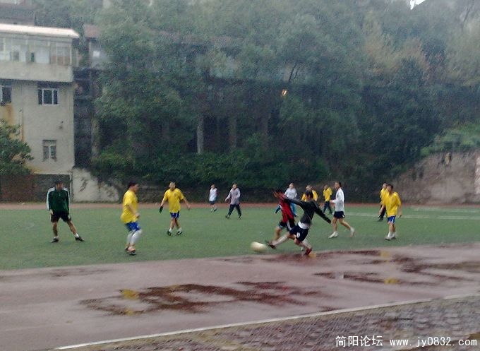200911151707.jpg