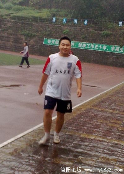 200911151721.jpg