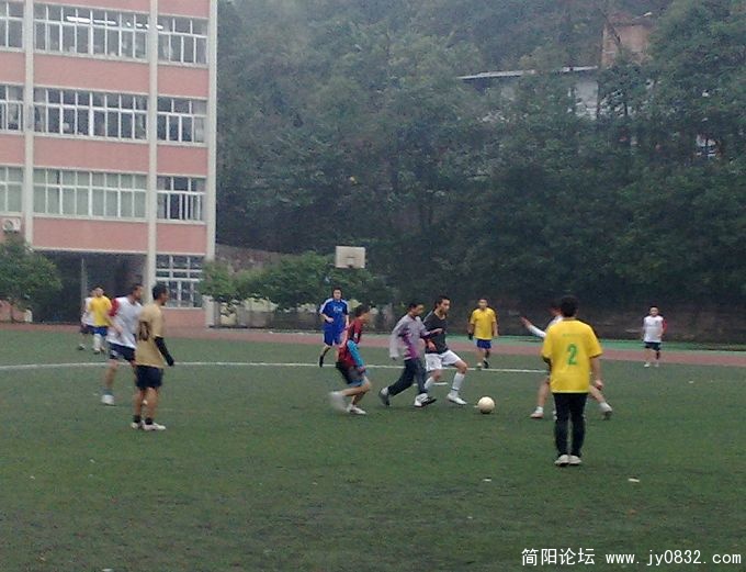 200911151718.jpg