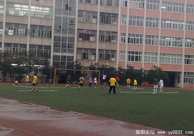 200911151730.jpg