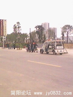 IMG0101A.jpg