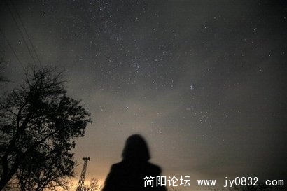 24020809.jpg