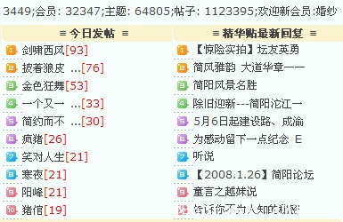 111822.jpg