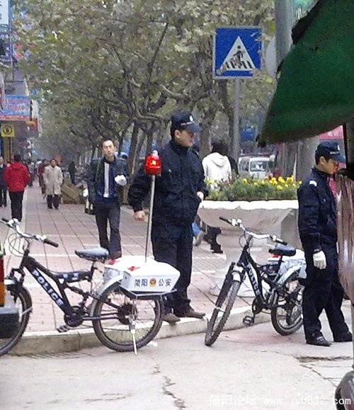 图像245.jpg