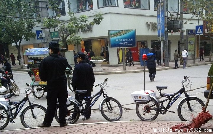 图像244.jpg