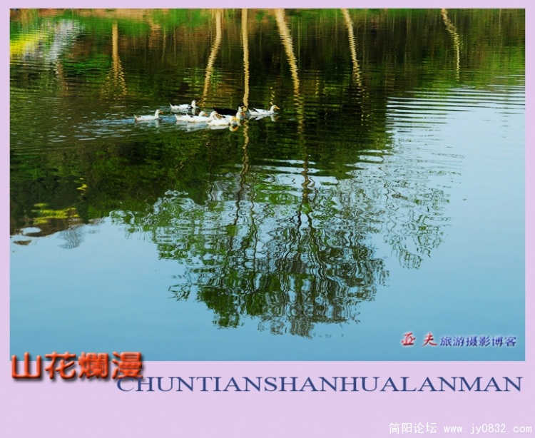 山花烂漫——06副本.jpg