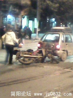 IMG0027A.jpg