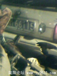 IMG0030A.jpg