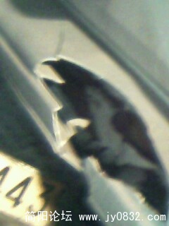 IMG0031A.jpg