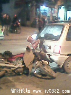 IMG0028A.jpg