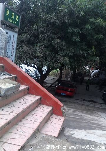 200911191808.jpg