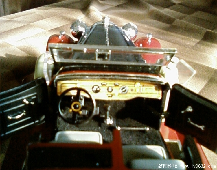 SP_A3064.jpg