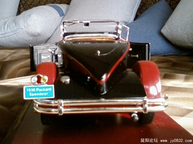 SP_A3065.jpg