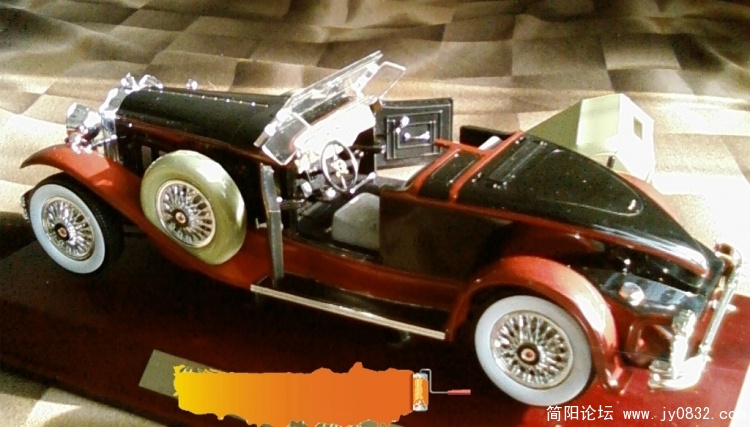SP_A3063.jpg