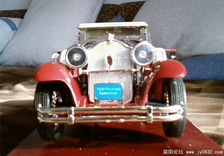 SP_A3067.jpg