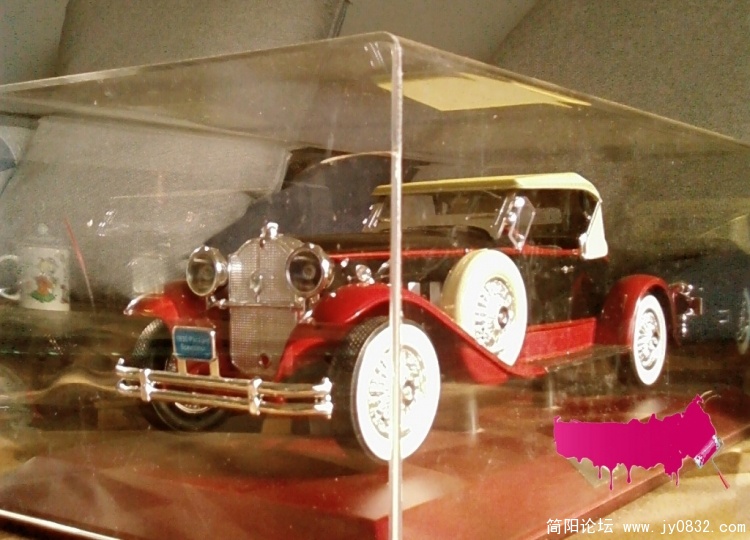 SP_A3068.jpg