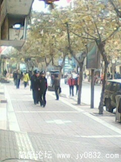 IMG0032A.jpg
