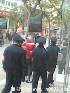 IMG0034A.jpg