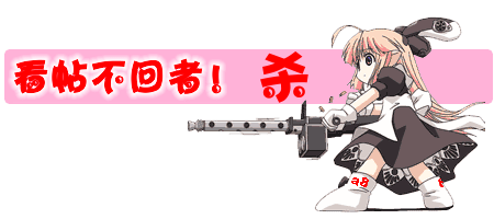 D04.gif