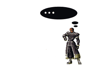 D03.gif