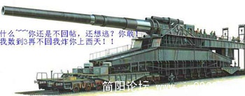 D37.jpg