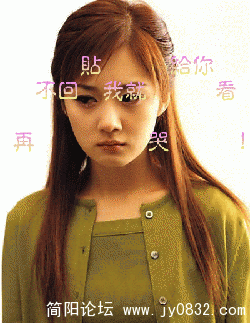 D28.gif