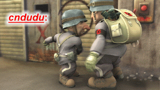 D09.gif