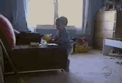 E01.gif