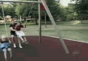E03.gif