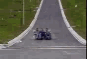 E04.gif